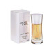 Giorgio Armani Mania Pour Femme