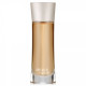 Giorgio Armani Mania Pour Femme