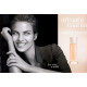 Giorgio Armani Mania Pour Femme