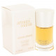 Giorgio Armani Mania Pour Femme