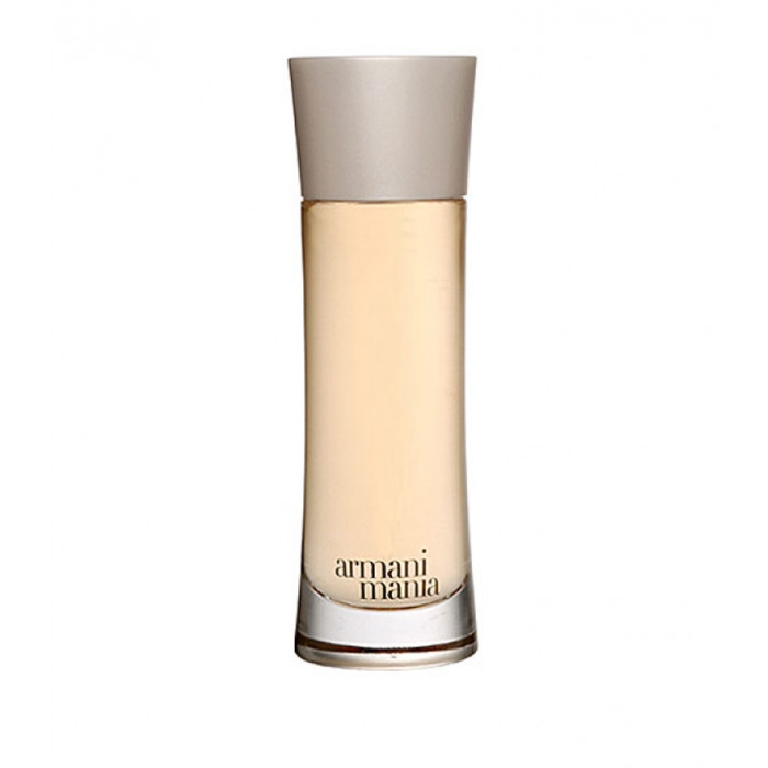 Giorgio Armani Mania Pour Femme