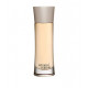 Giorgio Armani Mania Pour Femme