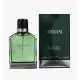 Giorgio Armani Eau de Cedre 