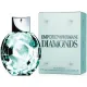 Giorgio Armani Emporio Diamonds
