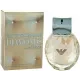 Giorgio Armani Emporio Diamonds Intense
