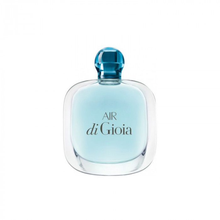 Giorgio Armani Air di Gioia 