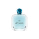 Giorgio Armani Air di Gioia 