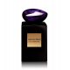 Giorgio Armani Armani Prive Cuir Amethyste 