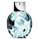 Giorgio Armani Emporio Diamonds