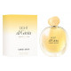 Giorgio Armani Acqua di Gioia Light