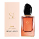 Giorgio Armani Sì Intense 2021 