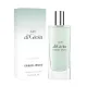 Giorgio Armani Air di Gioia 