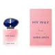 Giorgio Armani My Way Floral