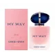 Giorgio Armani My Way Floral