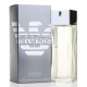 Giorgio Armani Emporio Armani Diamonds for Men
