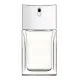Giorgio Armani Emporio Armani Diamonds for Men