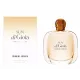 Giorgio Armani Sun di Gioia