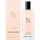 Giorgio Armani Si Eau de Toilette