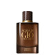 Giorgio Armani Acqua di Gio Absolu Instinct 