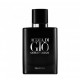 Giorgio Armani Acqua di Gio Profumo