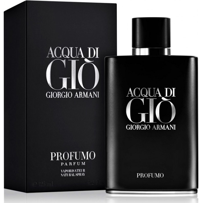 Giorgio Armani Acqua di Gio Profumo