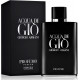 Giorgio Armani Acqua di Gio Profumo