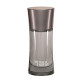 Giorgio Armani Mania Pour Homme