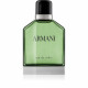 Giorgio Armani Eau de Cedre 