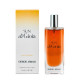 Giorgio Armani Sun di Gioia