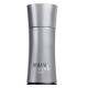 Giorgio Armani Code Ice