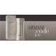 Giorgio Armani Code Ice