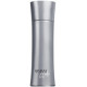 Giorgio Armani Code Ice