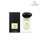 Giorgio Armani Prive The Yulong
