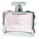 Giorgio Monti Shiny