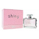 Giorgio Monti Shiny