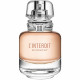 Givenchy L'Interdit 2018