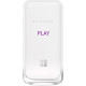 Givenchy Play For Her Eau de Toilette