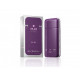 Givenchy Play Intense for her