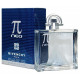 Givenchy Pi Neo