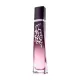 Givenchy Very Irresistible L'Intense