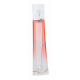 Givenchy Very Irresistible L'Eau en Rose 