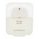 Givenchy Play Sport
