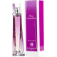Givenchy Very Irresistible eau de parfum