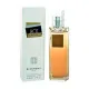 Givenchy Hot Couture Eau de Parfum