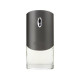 Givenchy Pour Homme Silver