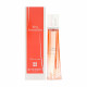Givenchy Very Irresistible L'Eau en Rose 