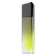 Givenchy Very Irresistible for men