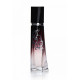 Givenchy Very Irresistible L'Intense