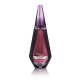 Givenchy Ange ou Demon Le Secret Elixir