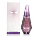 Givenchy Ange ou Demon Le Secret Elixir